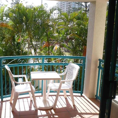 Aruba Beach Resort Бродбич Экстерьер фото