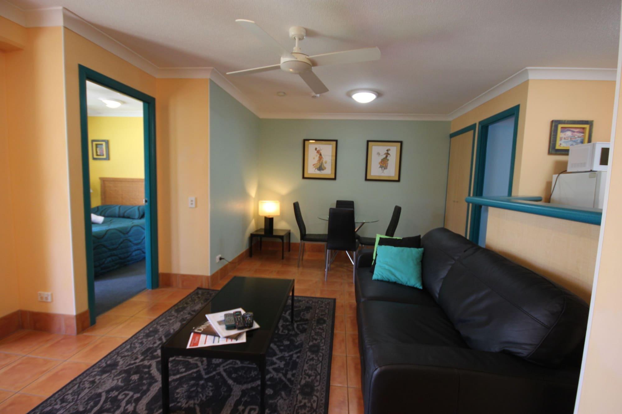 Aruba Beach Resort Бродбич Экстерьер фото