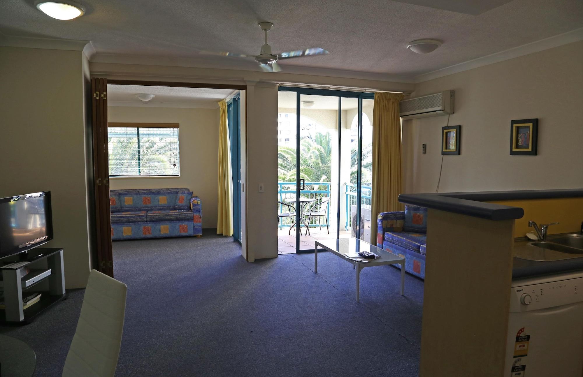 Aruba Beach Resort Бродбич Экстерьер фото