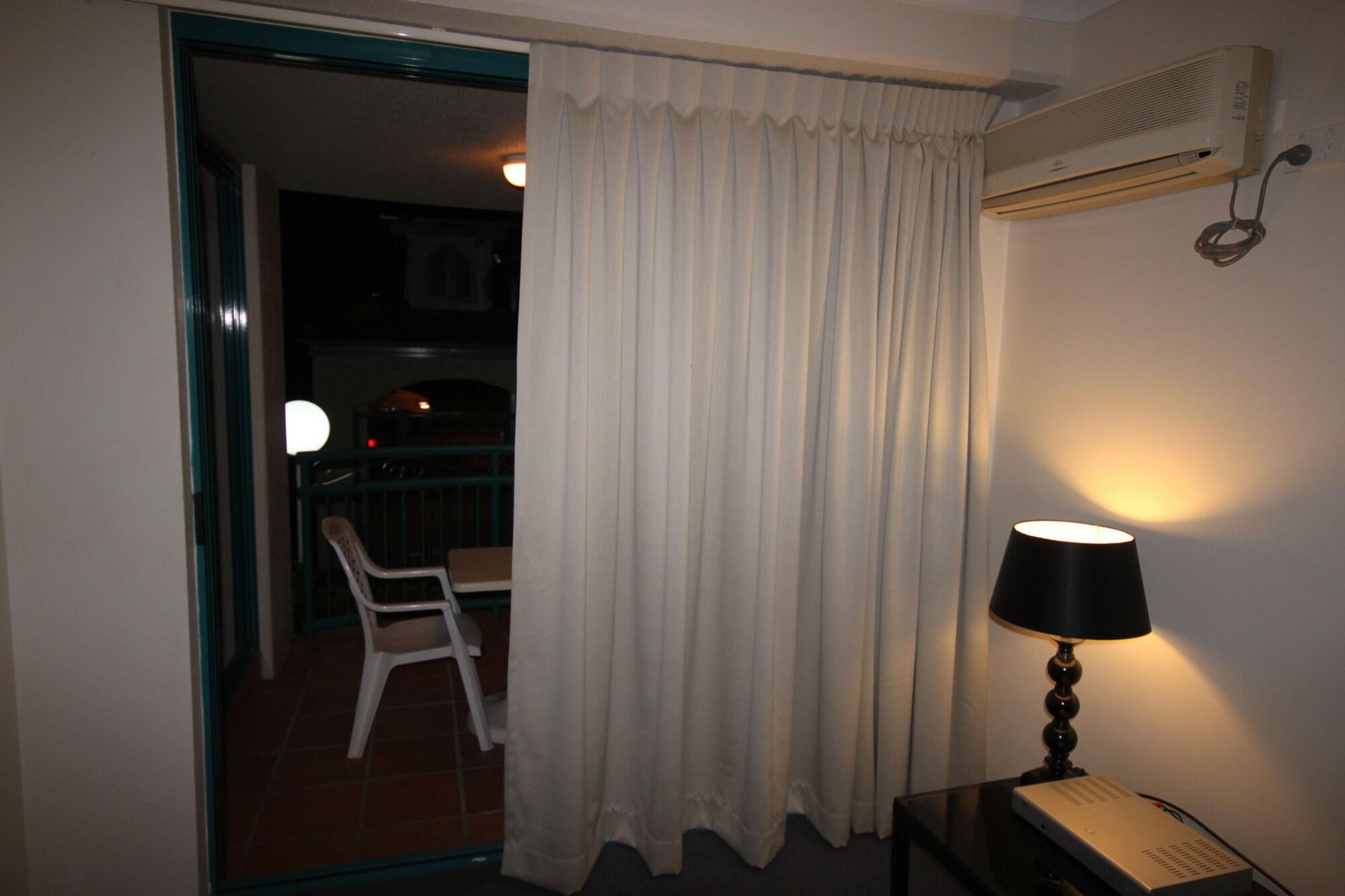 Aruba Beach Resort Бродбич Экстерьер фото
