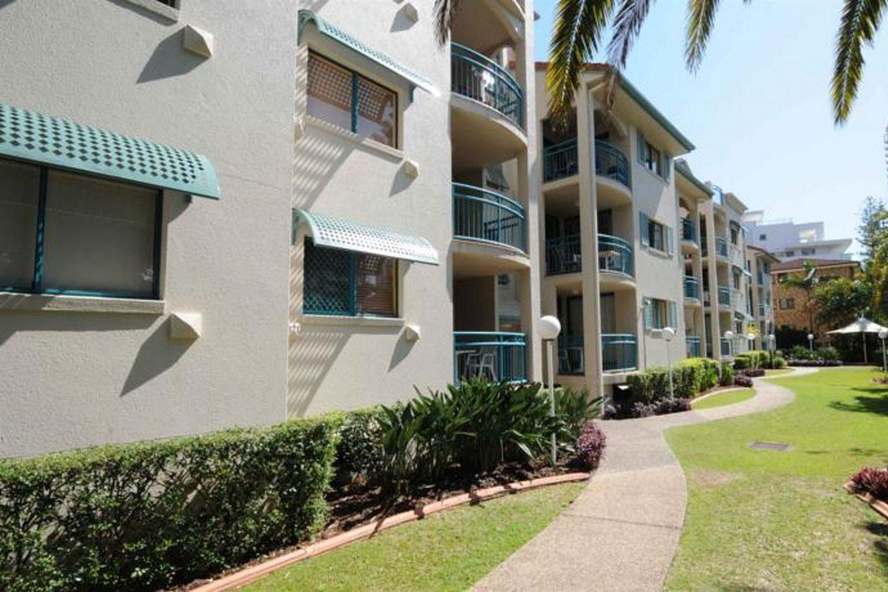 Aruba Beach Resort Бродбич Экстерьер фото