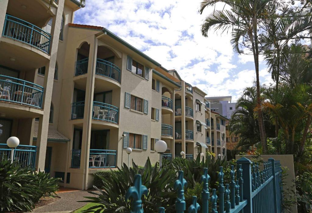 Aruba Beach Resort Бродбич Экстерьер фото